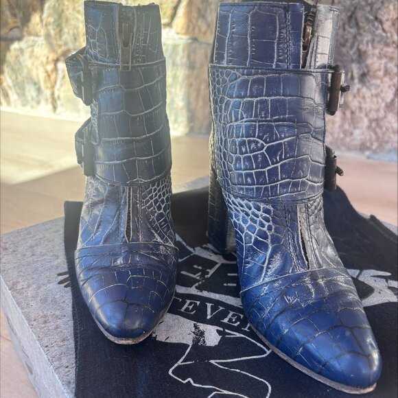 Freebird Joey - Picture 4 of 5